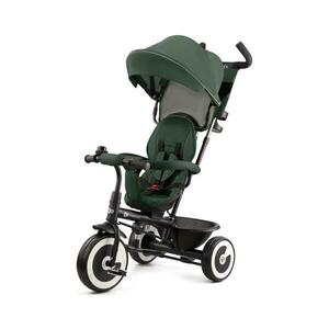 Kinderkraft KINDERKRAFT kép