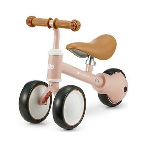 Kinderkraft KINDERKRAFT kép