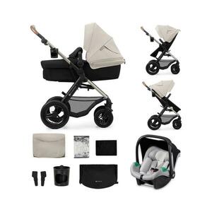 Kinderkraft KINDERKRAFT kép
