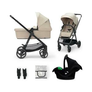 Kinderkraft KINDERKRAFT kép