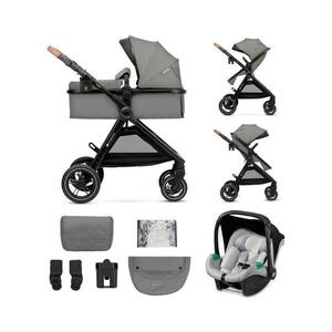 Kinderkraft KINDERKRAFT kép
