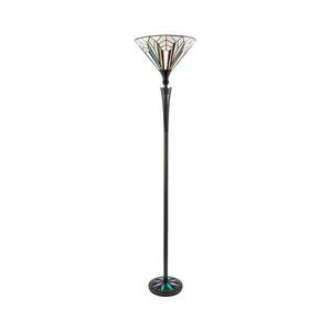 Endon Endon 63933 kép