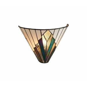 Endon Endon 63940 kép