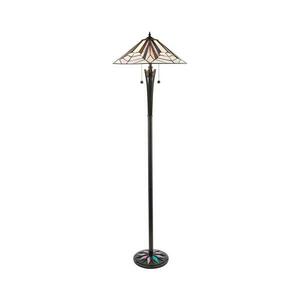 Endon Endon 63934 kép