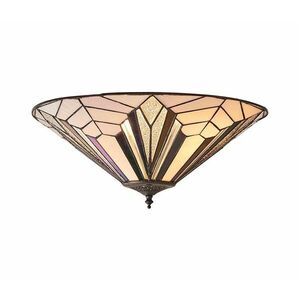 Endon Endon 63935 kép