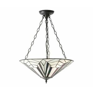 Endon Endon 63936 kép