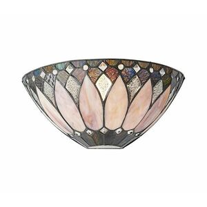 Endon Endon 63983 kép