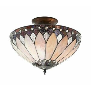 Endon Endon 63978 kép