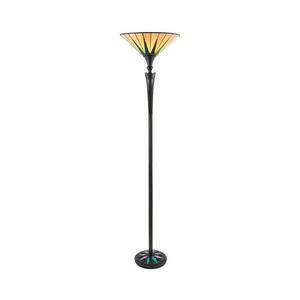Endon Endon 64042 kép