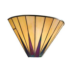 Endon Endon 64046 kép