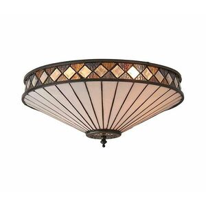 Endon Endon 64145 kép