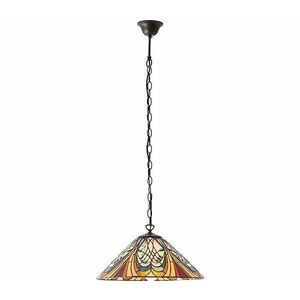 Endon Endon 64162 kép