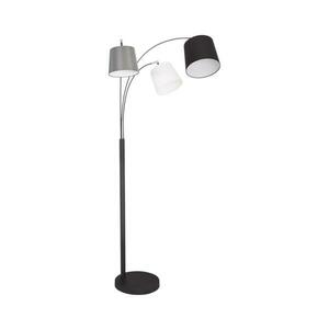 ByRydens ByRydens 4100490 kép