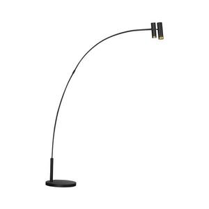 ByRydens ByRydens 4100920 kép