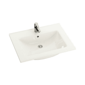 BATH DELUXE BATH DELUXE 06 kép