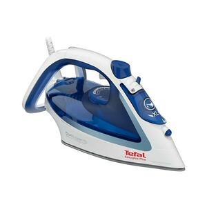 Tefal Tefal kép