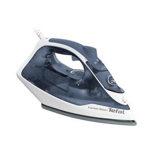 Tefal Tefal kép