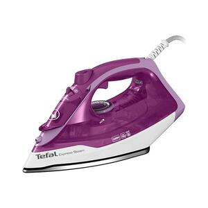 Tefal Tefal kép