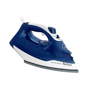 Tefal Tefal kép