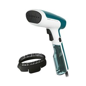 Tefal Tefal kép