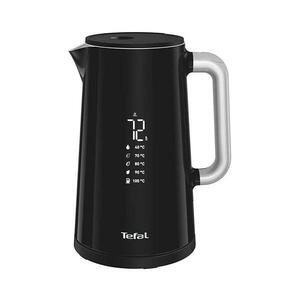 Tefal Tefal kép