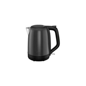 Tefal Tefal kép