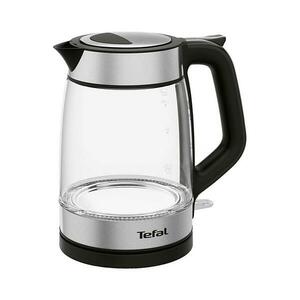 Tefal Tefal kép