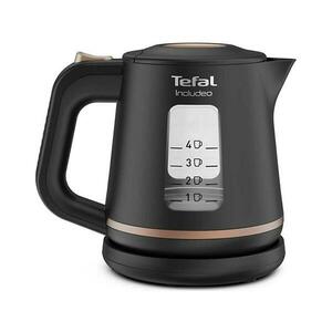 Tefal Tefal kép