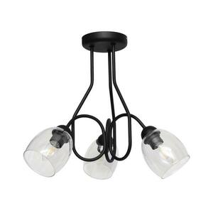 Csillár rúdon MARIETTA 3xE27/15W/230V kép