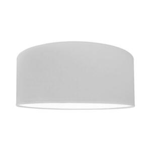 Mennyezeti lámpa 2xE27/60W/230V szürke kép