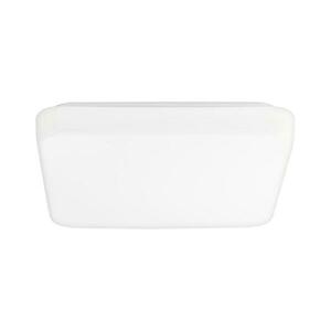 Eglo Eglo 95004 kép