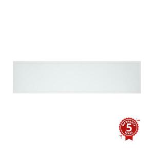 LED Beépíthető mennyezeti panel LED/40W/230V 4000K 120x30 cm kép
