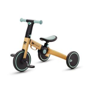 Kinderkraft KINDERKRAFT kép
