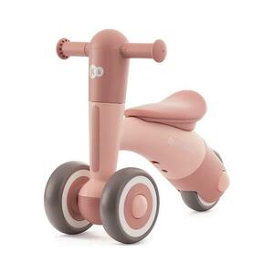 Kinderkraft KINDERKRAFT kép