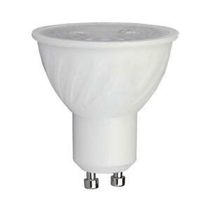 LED Izzó GU10/6W/230V 3000K kép