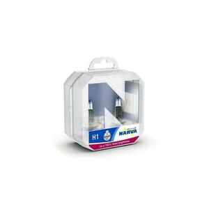Narva KÉSZLET 2x Autó izzó H1 P14, 5s/55W/12V kép