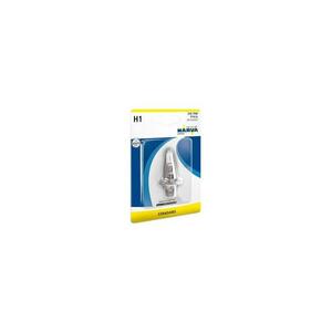 Narva Autó izzó H1 P14.5s/70W/24V kép