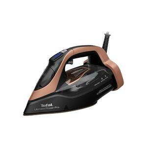 Tefal Tefal kép