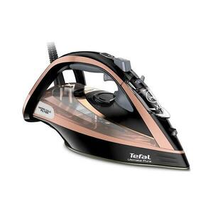 Tefal Tefal kép