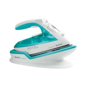 Tefal Tefal kép