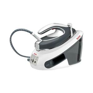 Tefal Tefal kép