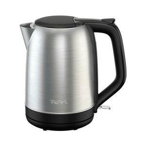 Tefal Tefal kép