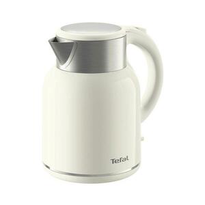 Tefal Tefal kép