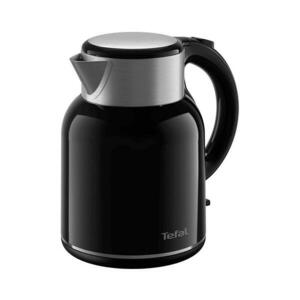 Tefal Tefal kép