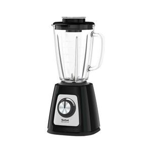 Tefal Tefal kép