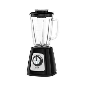 Tefal Tefal kép