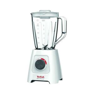 Tefal Tefal kép