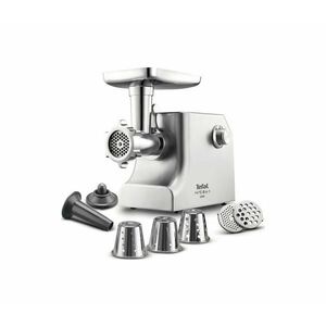 Tefal Tefal kép