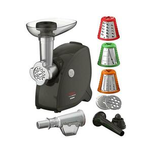 Tefal Tefal kép