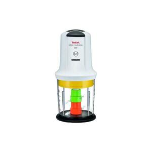 Tefal Tefal kép